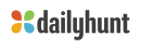 Daily-Hunt.webp