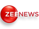 Zee-News.webp