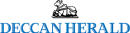 deccan-herald.png
